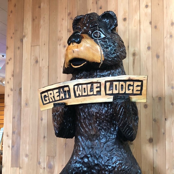 Profile Picture of Javier Perez (@eljefe1818) on Poshmark