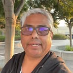 Profile Picture of Derek Frenzel (@Derek-Frenzel) on Facebook