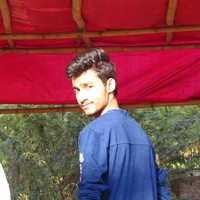 Profile Picture of Abhay Gaur (@abhay-gaur) on Quora