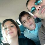 Profile Picture of Roberto Stellati (@fedrobbi) on Instagram