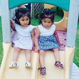 Profile Picture of David David Santi (@davidsanti9) on Instagram