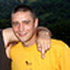 Profile Picture of Joseph Kwiatkowski (@joeykwiat) on Flickr