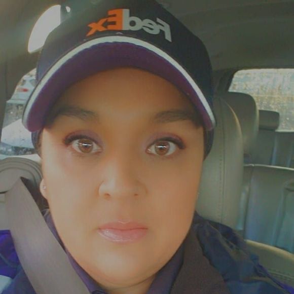 Profile Picture of Erika Perea (@ep101) on Poshmark