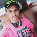 Hannan Shaikh - Instagram Profile Picture of Hannan Shaikh (@hannan_shaikh7860) on Instagram