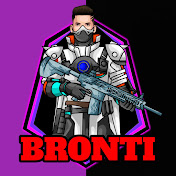 Profile Picture of Bronti  Playz (@brontiplayz1654) on Youtube