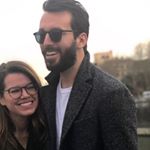 Profile Picture of Jake (@jake_griffith4) on Instagram