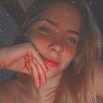 Profile Picture of Amanda Andrade ♡ (@amanda.andrad.on) on Instagram