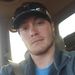 Profile Picture of Andrew Yeats (@andrewy0560) on Pinterest