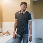 Profile Picture of Darius Wade (@dariussswadeee) on Instagram