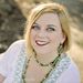 Profile Picture of Chaos & Company (@lularoeamygavit) on Pinterest
