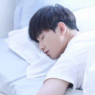 Profile Picture of Jeffery Lin (@jeffery.lin.9028) on Facebook