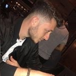 Profile Picture of Samer Haddad (@samerhadd) on Instagram