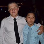 Alex forman - Instagram Profile Picture of Alex forman (@alex_forman26) on Instagram