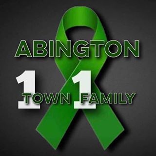 Profile Picture of Chris Regan (@cregan3) on Facebook