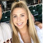 Profile Picture of chelsea.belle (@chelseabelle_s) on Instagram