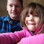 Profile Picture of Aaron Nichols (@aaron0885) on Instagram