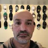 Profile Picture of Shawn Perkins543 (@shawnperkins36) on Tiktok