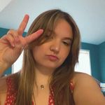 Profile Picture of lindsey sparkman (@lindsparky) on Instagram