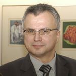 Profile Picture of Henry Nicholas (@henry_nicolas414) on Instagram