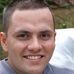 Profile Picture of Richard Leeuwen (@richard.leeuwen.180) on Facebook