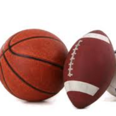 Profile Picture of Steve Popovich (@BlogNation1) on Twitter