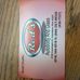 Profile Picture of Scott Chaffin (reds autobody) (@scott.chaffin.98) on Facebook