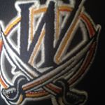 Profile Picture of Franky (@frank_manzella) on Instagram