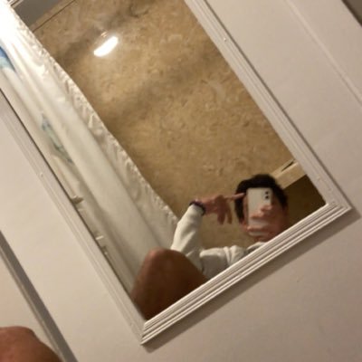 Profile Picture of Michael Fain (@michael_fain_) on Twitter