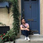 Profile Picture of Steve Jaramillo- ستيڤ (@steve_jara01) on Instagram