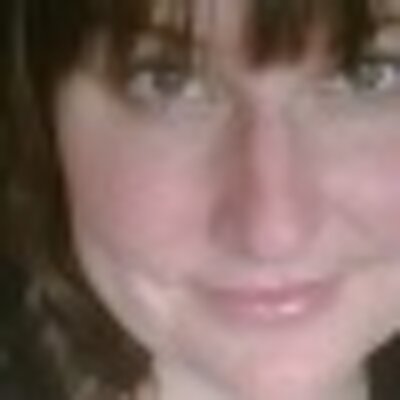 Profile Picture of Virginie Bonneau (@bonneauv) on Twitter