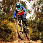 Profile Picture of Julian Cifuentes (@julian.dh.86) on Instagram