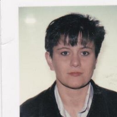 Profile Picture of Catherine Auguste (@cathy630) on Twitter