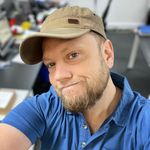 Profile Picture of Martin Drew (@martindavepat) on Instagram