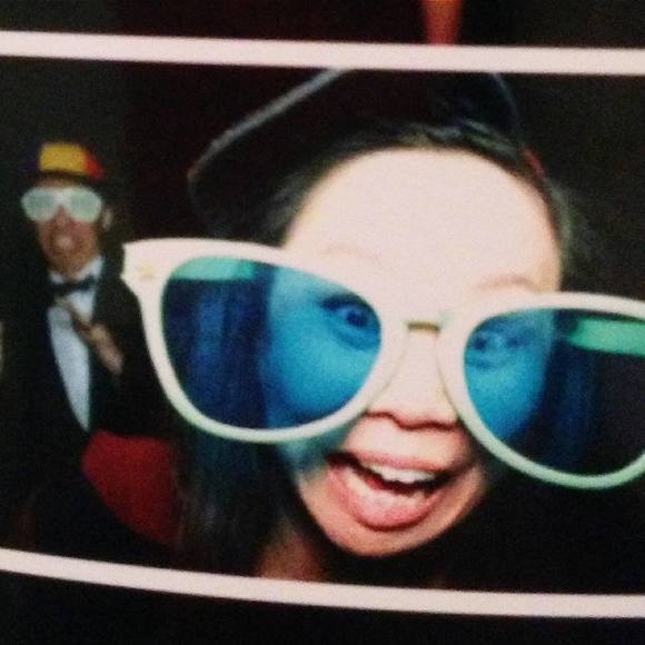 Profile Picture of Monica Chow (@monicachow) on Poshmark