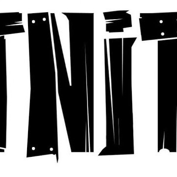 Profile Picture of Nick Shockley (@FNNICKYT) on Twitter