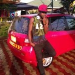 Profile Picture of edman james (@edmanjms) on Instagram
