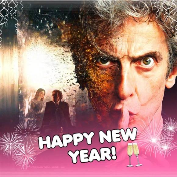 Jerry Eakle - Poshmark Profile Picture of Jerry Eakle (@jerrywe) on Poshmark