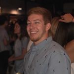 Profile Picture of Trevor Phillips (@trevoralan12) on Instagram