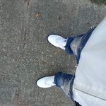 Profile Picture of Demetrius Griffin (@demetriusgriffin83) on Instagram