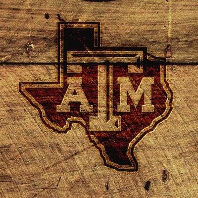 Profile Picture of David Feith (@FeithDavid) on Twitter