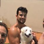 Profile Picture of Camilo Sandoval (@camilo_sandoval) on Instagram