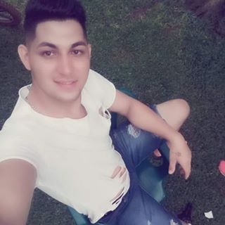 Profile Picture of Reinaldo Franco (@reinaldo.franco.3939) on Facebook