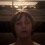 Profile Picture of Michael Panarella (@michael7980645) on Instagram