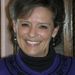 Profile Picture of Jona Kreisman (@jonaphoto) on Pinterest