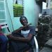 Profile Picture of Kenneth Fredrick (@kenneth.fredrick.1048) on Facebook