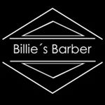 Profile Picture of Billie's Barber (@billies_barber) on Instagram