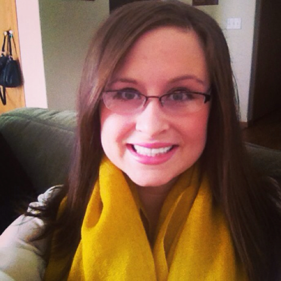 Profile Picture of Tonya Jensen (@tonyalouann) on Poshmark