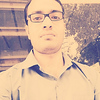 Profile Picture of Prem Prakash Pathak (@premprakashpathak) on Flickr