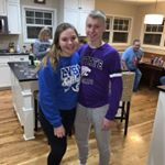 Profile Picture of Alex Foust (@alex_foust_04) on Instagram