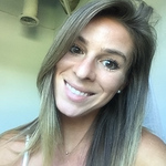 Profile Picture of Rachelreed960 (@rachelreed960) on Flickr